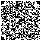 QR code with Trimac Panel Products contacts
