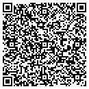 QR code with Walker Branch Lumber contacts