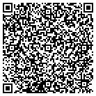 QR code with Emanuel Seventh Day Adventist contacts