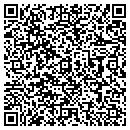 QR code with Matthew Cook contacts