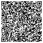 QR code with Midwest Woodworking & Fixture contacts
