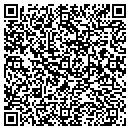 QR code with Soliday's Millwork contacts