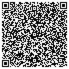 QR code with Stark Custom Door & Millwork contacts