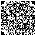 QR code with Js Custom Fabrication contacts