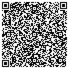 QR code with Kallos Custom Stairways contacts