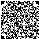 QR code with Miller's Custom Stairs & Railings contacts