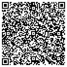 QR code with No Ho Stairs contacts