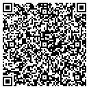 QR code with Number One Stairs & Railings LLC contacts