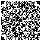 QR code with Golden Moments Jewelers contacts