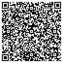 QR code with Stoop It Inc contacts