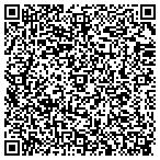 QR code with Titan Architectural Products contacts