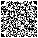 QR code with Buckingham Stairways contacts
