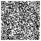 QR code with Bunkbedkingdom contacts