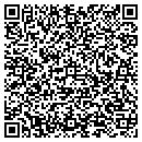 QR code with California Stairs contacts