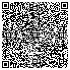 QR code with Central Spec Archtctrl Railing contacts