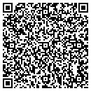 QR code with Charles C Seng contacts