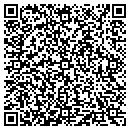 QR code with Custom Plus Stairs Inc contacts