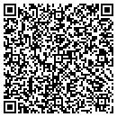 QR code with Custom Railz & Stairz contacts