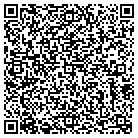 QR code with Custom Staircases LLC contacts