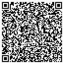 QR code with Custom Stairs contacts