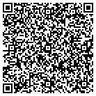 QR code with Dangrita Custom Woodworking contacts