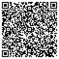 QR code with Daniel Bobek contacts