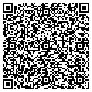 QR code with Decorative Stairs & Rails contacts