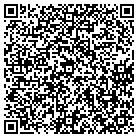 QR code with Distinctive Design & Supply contacts
