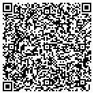 QR code with Dmd Stairs & Rails LLC contacts
