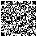 QR code with Douglas M Woolf contacts
