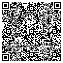 QR code with Ed Viebrock contacts