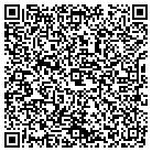 QR code with Elegant Stairs & Rails LLC contacts