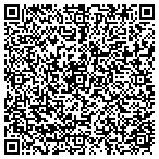 QR code with Successful Systems Innovators contacts