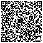 QR code with E & M Custom Wood Stairs contacts