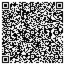 QR code with Fourth Shift contacts