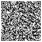 QR code with Garber's Staircase & Trim contacts