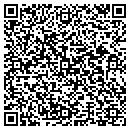 QR code with Golden Oak Railings contacts