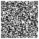 QR code with Adam & Roy's Tree Service contacts