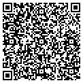 QR code with Highland Stair Inc contacts