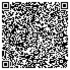 QR code with Holland Custom Iron Works Inc contacts