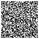 QR code with Hunt Stairs & Millwork contacts