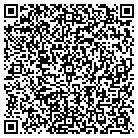 QR code with Igor Security Gates & Doors contacts