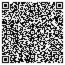 QR code with Image Design Staircases contacts