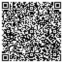 QR code with Ironcrafters Of Chippewa contacts