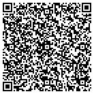 QR code with Fla Land Sales & Dev Inc contacts