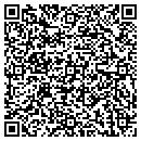 QR code with John David Haley contacts