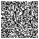 QR code with John J Quin contacts
