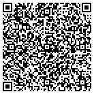 QR code with Jtm Custom Stairs Inc contacts