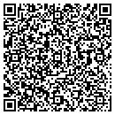 QR code with Juan B Ortiz contacts