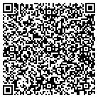 QR code with Kensek Custom Stairs contacts